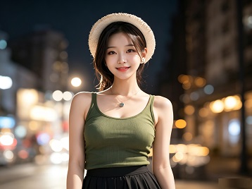 松江包养模特资源为什么入驻量大？如何规避交友骗子